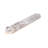 Festa 1.7'' W x 9.6'' L Ceramic Singular Tile-90644664