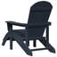 Outdoor Adirondack Chair-1072508966