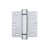 Satin Chrome is out of stock selected