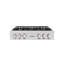 Professional 36" Gas Cooktop with 6 Burners-1378922915
