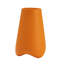 Nano Resin Pot Planter-60202041-60202048