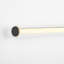 Reiya Round 1 - Light LED Vanity Light-852392824-852392829