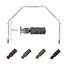 Tringle à rideaux simple ajustable Cel1-1385830934-1456264092