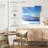 Mehar Blue Coastal II