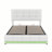 Deaundra Upholstered Platform Storage Bed-955994495-1000707688