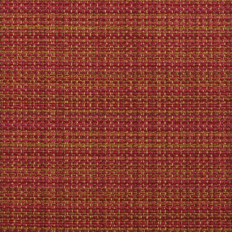 Tissu traditionnel ii Wainwright, Rose