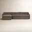 Aurelia 2-Piece Sectional-106912963-106912965