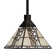 Tahoe 1 - Light Single Cone Pendant