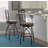 Sasun Swivel Bar & Counter Stool-1157718560
