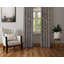Elissavet Semi Sheer Curtain Pair-154578600