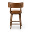 Cardell Swivel Stool-1010372304-1065843549