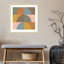 Autumn Vibes by Beth Vassalo-477688977-477688976