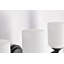 Meuble-lavabo Solara-402900750-402900849-402900751
