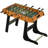 Watts Freeport Park 98cm L Foosball Table