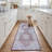 Tucson Performance Machine Washable Oriental Rug-1772088136
