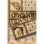 7 pi 10 po X 10 pi 3 po Tapis Southwest-278895068