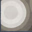 Stephanne Geometric Indoor Rug-1374511174