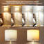 170cm Traditional Floor Lamp