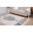 Albia Indoor Rug-748988667