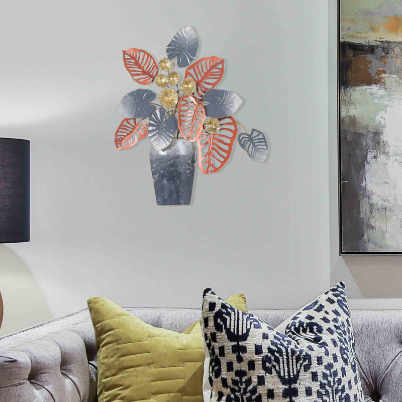Décoration murale