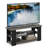 46.85'' W TV Stand Storage Credenza-1139616548