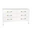 Maren Solid Wood Accent Chest-57369211
