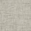 Fauteuil modulaire Modern