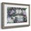Le pont japonais 9, 1918-277654727-277654726