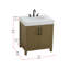 Meuble-lavabo simple 30 po_Traditional_VF60630-1424124926