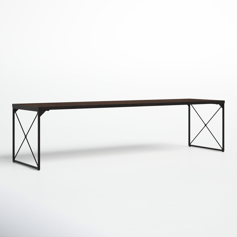 Barnaby Bench