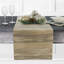 Radcliffe Table Runner