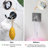 Bathroom Hardware Set-94210297
