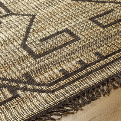 Edara Indoor Rug