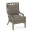 Seville Armchair-1729745373-1729745556
