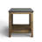 Gerard Stone Top End Table