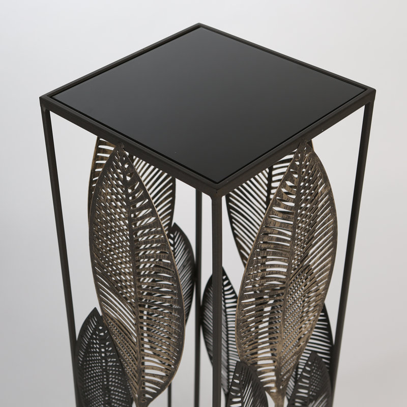 Straun Plant Stand