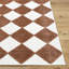 Tapis Lamani-75389297