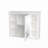 Nelli Bathroom Cabinet-507388006