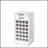Modular Wine Bar Cabinet, Perfect for Organized Storage and Elegant Home Entertainment.-732767147