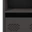 Amiah 68cm Sideboard-327371937