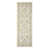 Beige is out of stock