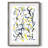 The Appearance of Wind II -Framed Print-846791267-846791278