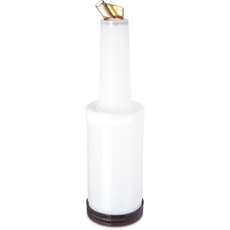 Verseur de vin Stor N 'Pour, Brun