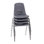 Stackable Classroom Chair