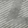 Premium Machine Washable Colmenero AMF1016 Geometric Rug