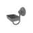 Matte Gray is out of stock