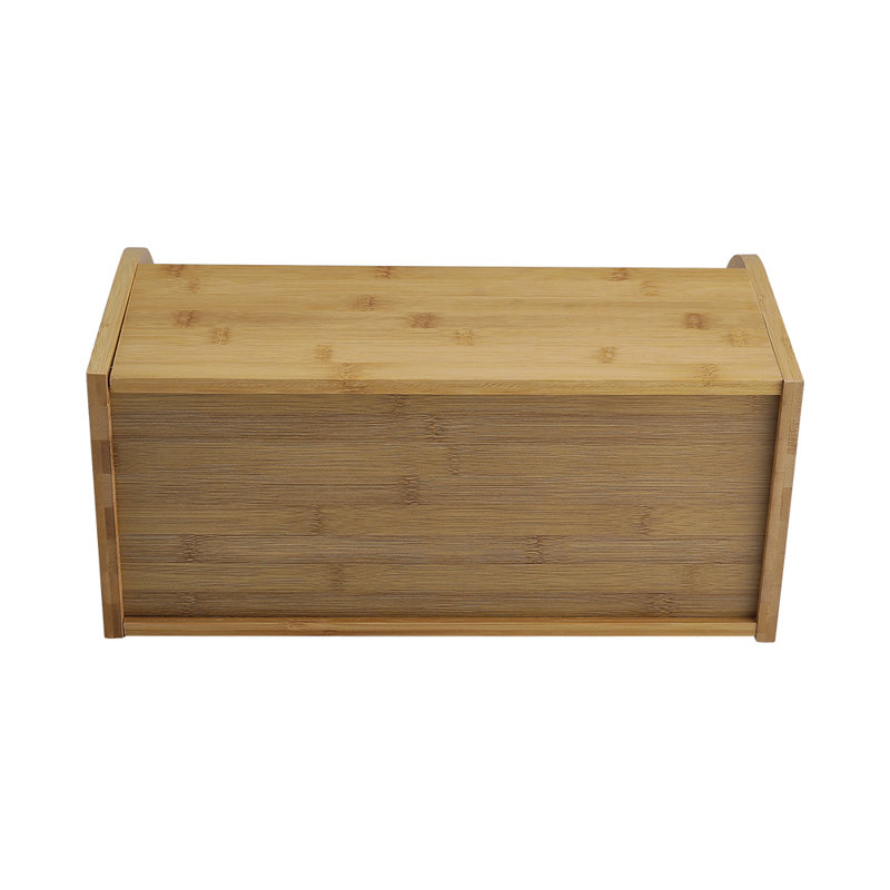 7500ml Food Storage Container