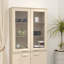 Storage Cabinet-104874746