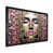 Black Picture Frame