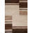 Geometric Gabbeh  Oriental Rug 2x3